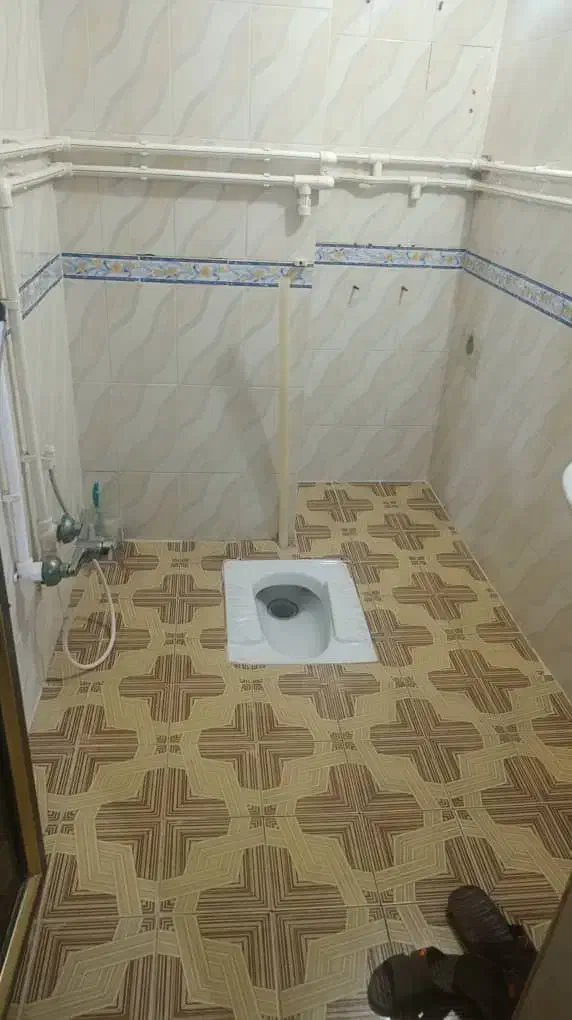 اجاره ساختمان ۲خواب|اجارهٔ آپارتمان|لردگان, |دیوار