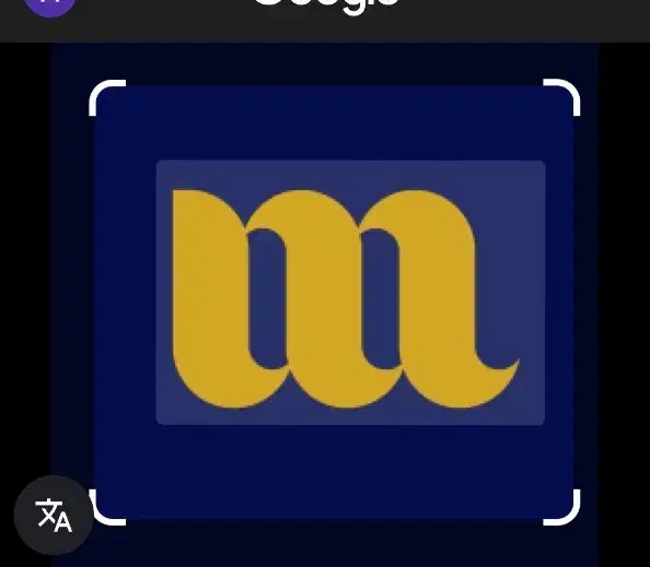 کد دعوت میلی بزن ۳۰میلی طلا بگیر|کارت هدیه و تخفیف|کرج, عظیمیه|دیوار