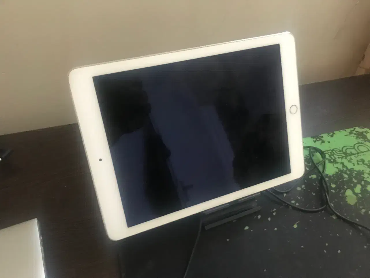 ایپد ایر ۲ سیم کارت خور|تبلت|تهران, شهران جنوبی|دیوار