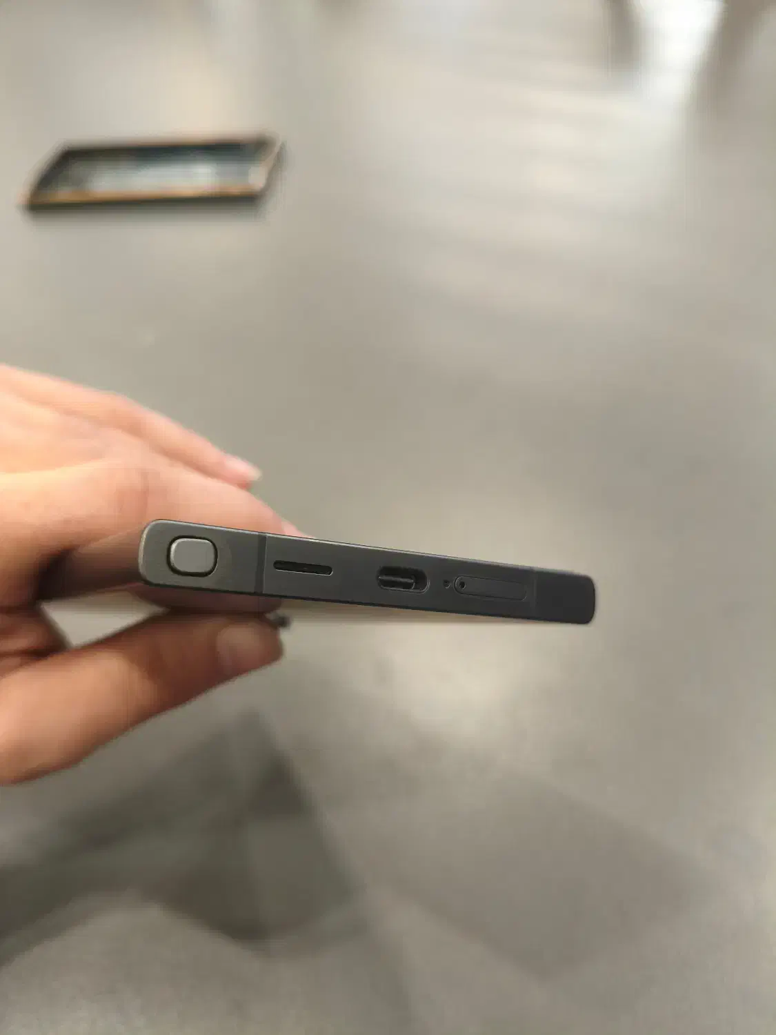 S24ultra|موبایل|اردکان, |دیوار