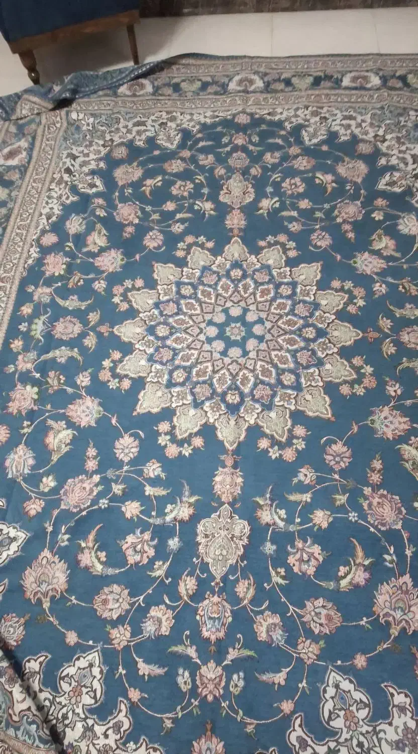 روفرشی12 متری|روفرشی|اسلام‌شهر, شهرک قائمیه|دیوار