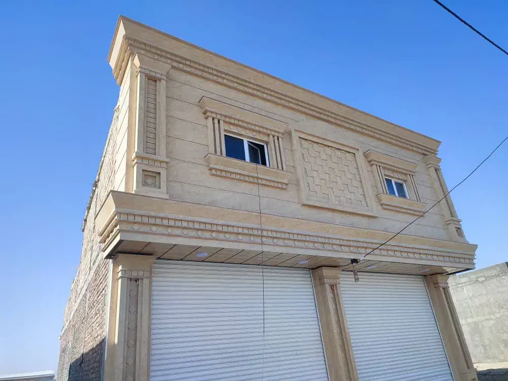 سنگ کار و سرامیک کارم|خدمات پیشه و مهارت|بندرعباس, |دیوار