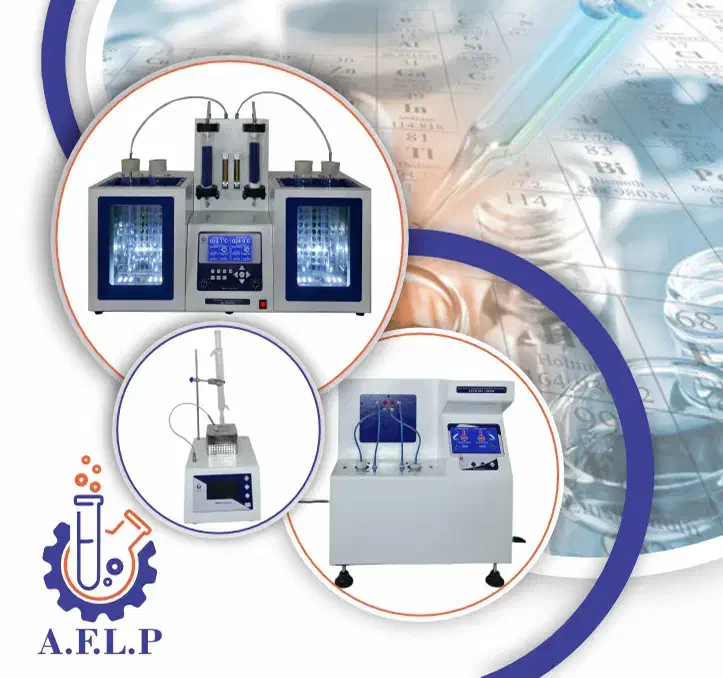 استخدام جوشکار co2 و ارگون تمام وقت و پاره وقت|استخدام صنعتی، فنی، مهندسی|باغستان, |دیوار