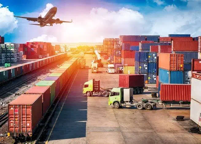 ترخیص کالا از چابهار|خدمات حمل و نقل|چابهار, |دیوار