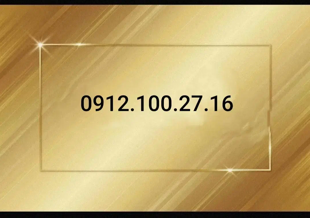 سیم کارت رند کد یک 09121002716|سیمکارت|شهریار, شهریار|دیوار