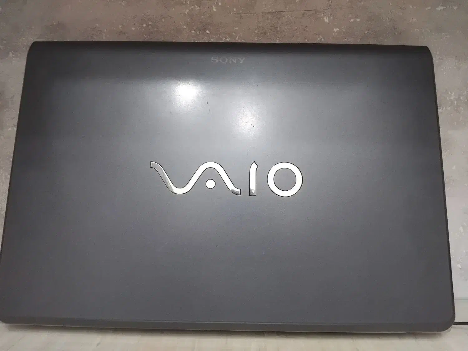 SONY VAIO (VPCF1)|رایانه همراه|تهران, تهرانسر شرقی|دیوار
