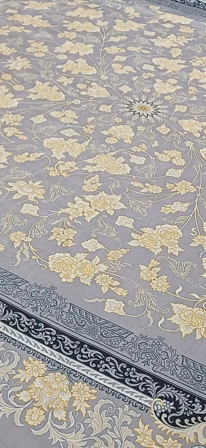 روفرشی دور کشدار|روفرشی|مشکیندشت, |دیوار