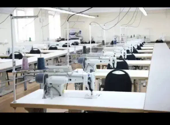 استخدام خیاط ماهر و باسابقه|استخدام صنعتی، فنی، مهندسی|گرگان, |دیوار