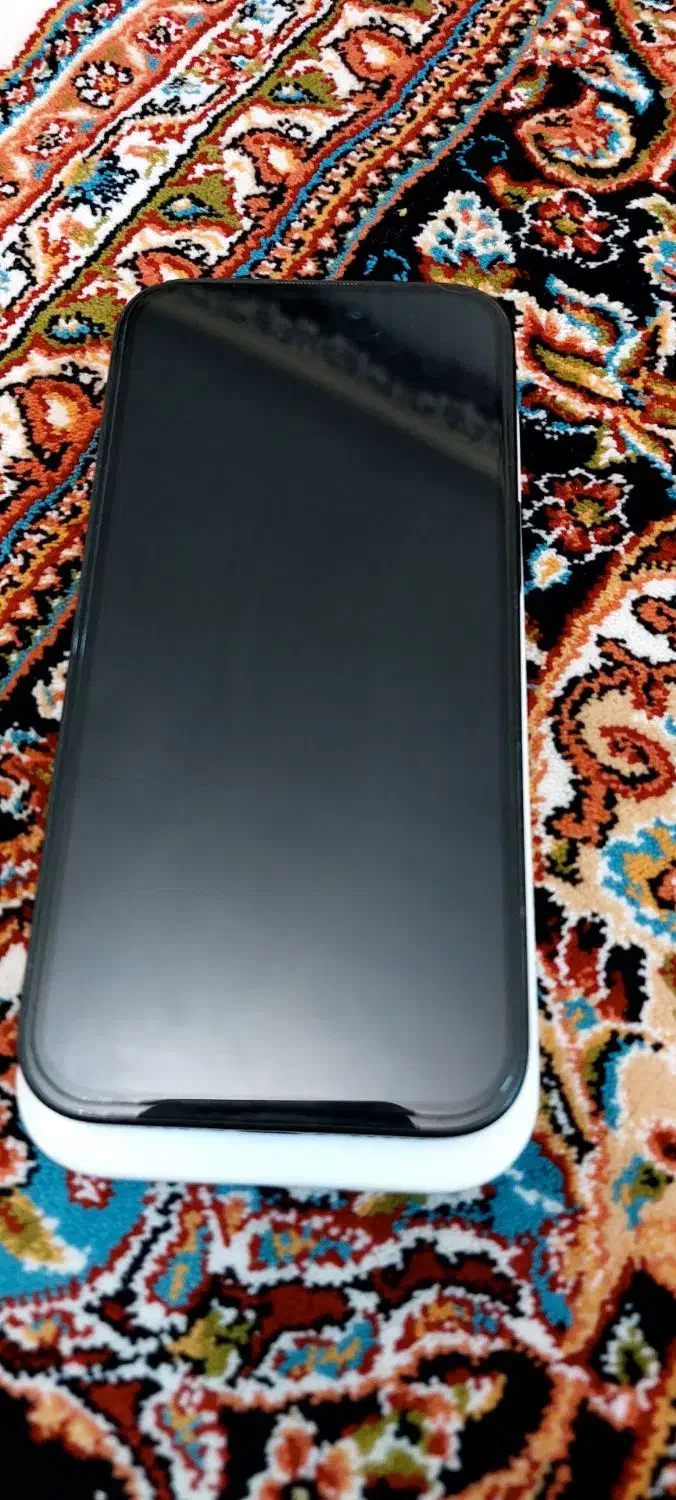 ایفون ۱۵ نرمال|موبایل|هشتگرد, هشتگرد قدیم|دیوار