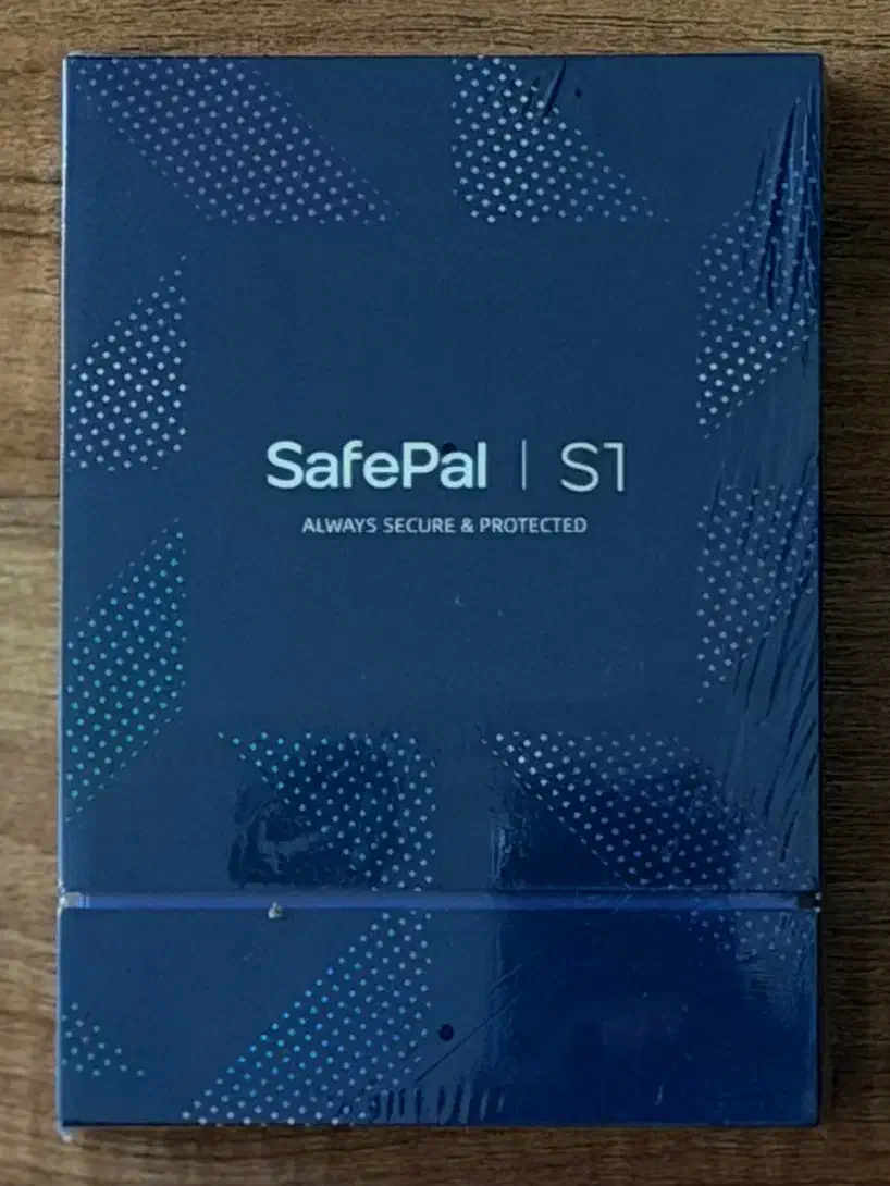 SafePal s1|لوازم جانبی موبایل و تبلت|تهران, هروی|دیوار
