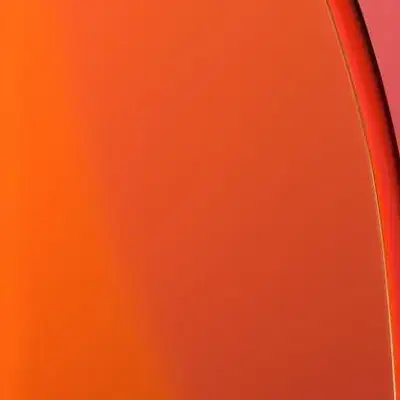 اموزش ابتدایی|خدمات آموزشی|چهارباغ, |دیوار