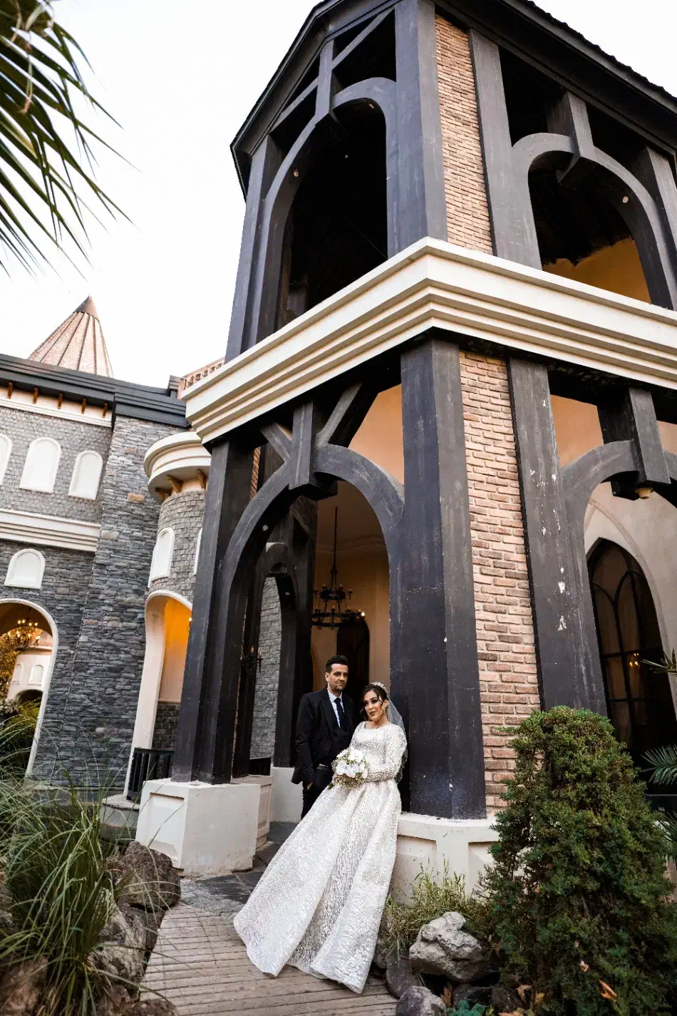 تشریفات اتلیه عکاسی فیلمبرداری عروسی عقد|خدمات پذیرایی، مراسم|تهران, تهرانسر مرکزی|دیوار