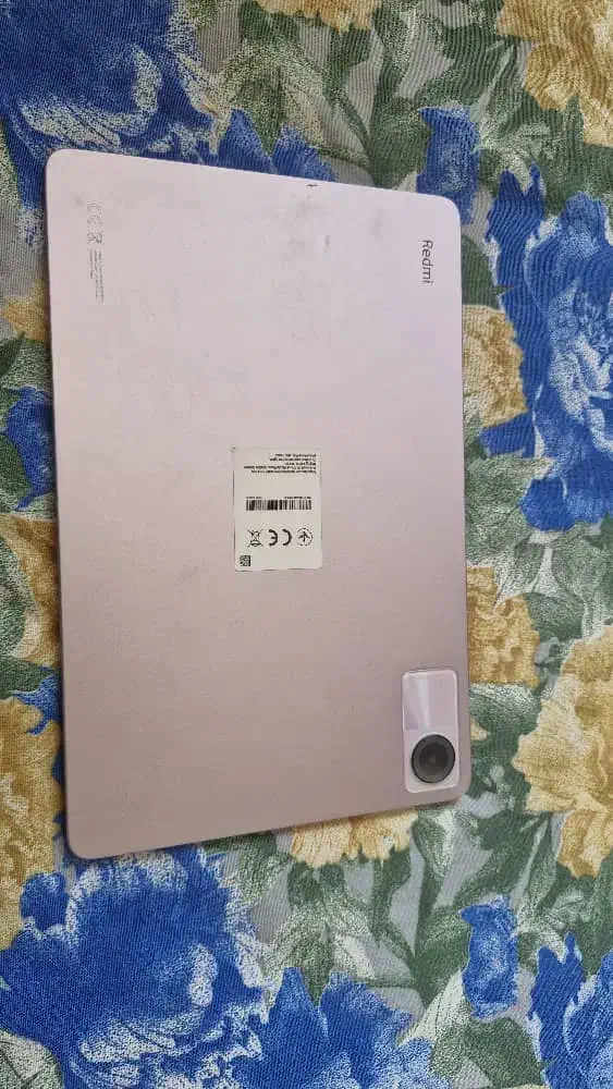 ای پد۲۵۶ رم ۸|تبلت|چیتاب, |دیوار