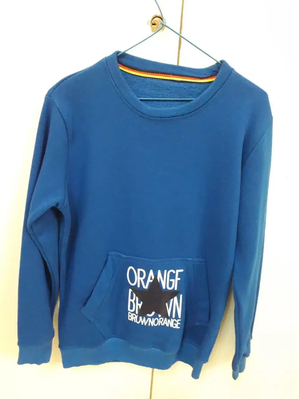 لباس زمستانی ضخیم در حد نو|لباس|سمنان, |دیوار