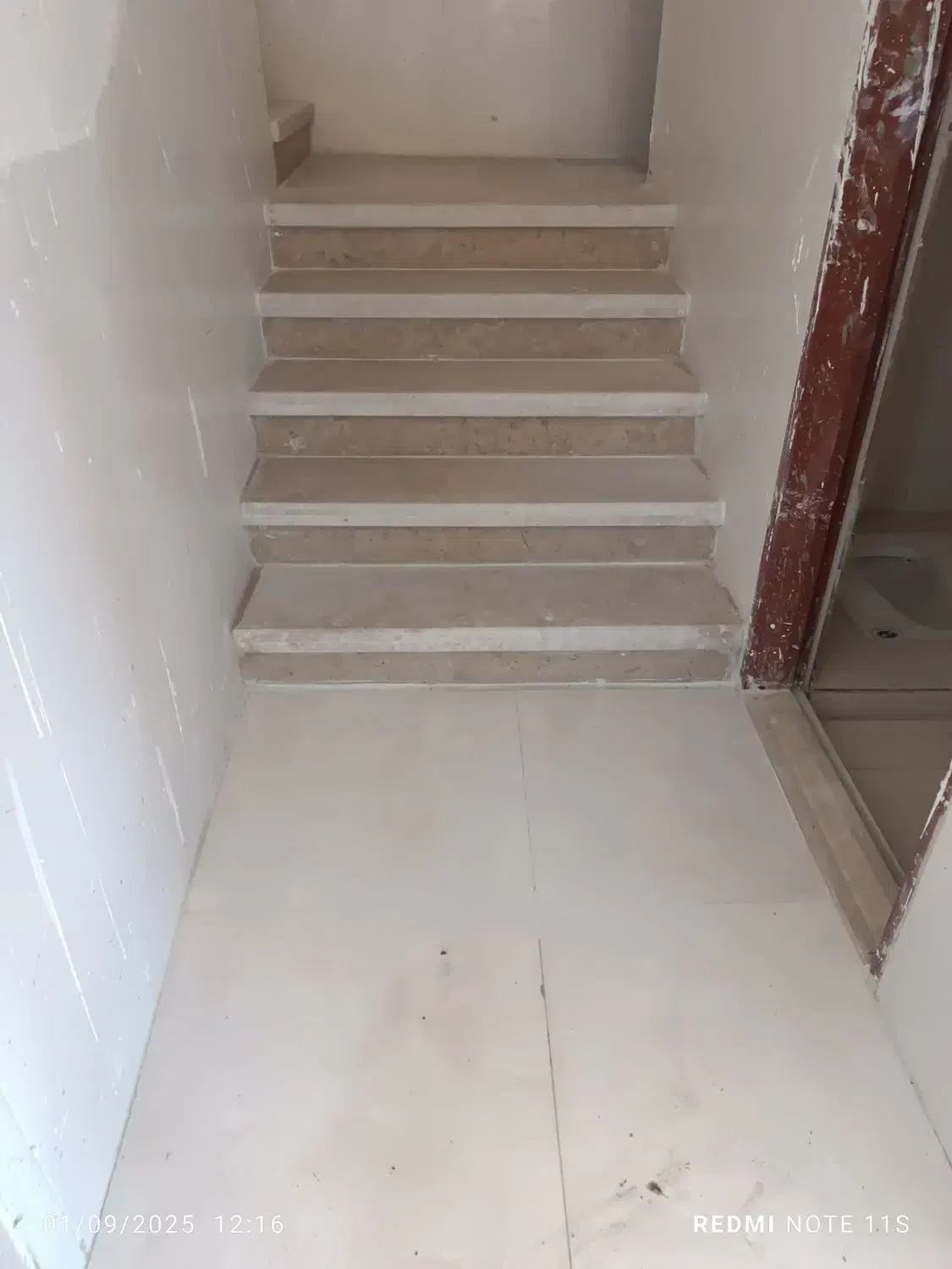 استاد بنا ماهر همه کار های ساختمان|خدمات پیشه و مهارت|مهریز, |دیوار