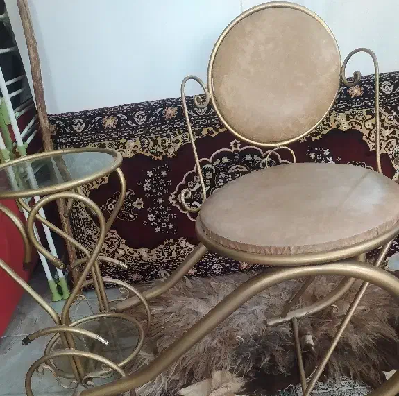 میز تلفن|میز تلفن|مراغه, |دیوار