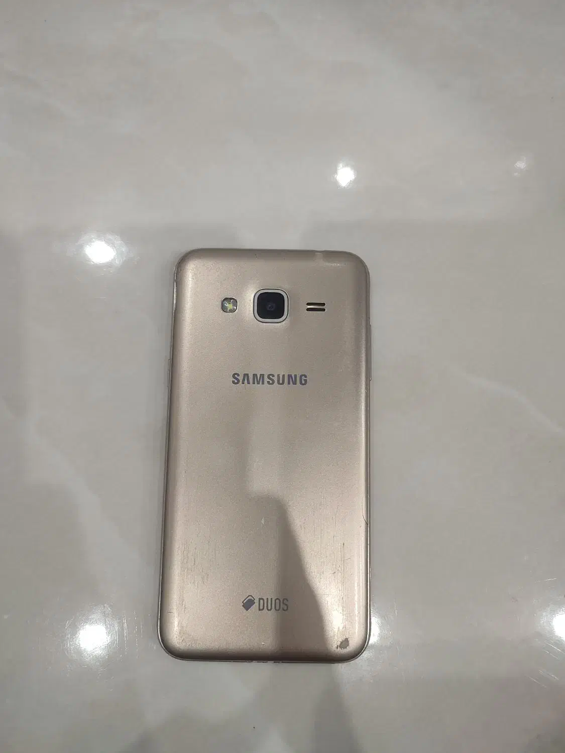 2عدد گوشی|موبایل|یزد, |دیوار