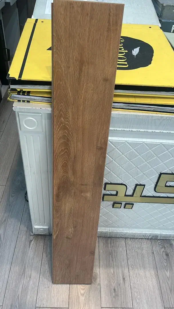 پارکت لمینیت|مصالح و تجهیزات ساختمان|تهران, دارآباد|دیوار