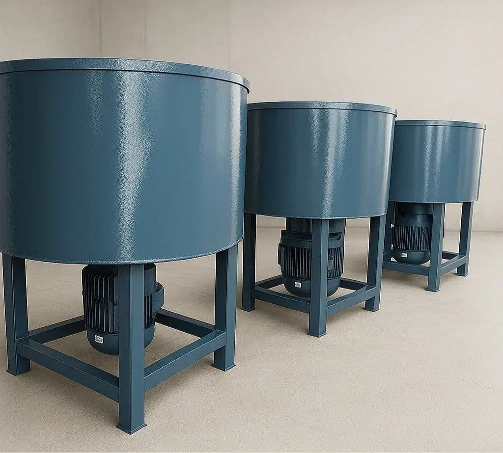 تولید زغال و فروش دستگاه زغال و تامین مواد اولیه|ماشین‌آلات صنعتی|یزد, |دیوار