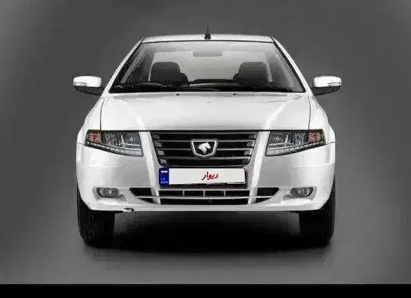 سورن پلاس خشک گاز سیمی|خودرو سواری و وانت|فسا, |دیوار