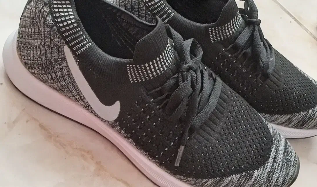 کفش جورابی راحتی نایک|کیف، کفش، کمربند|رفسنجان, |دیوار