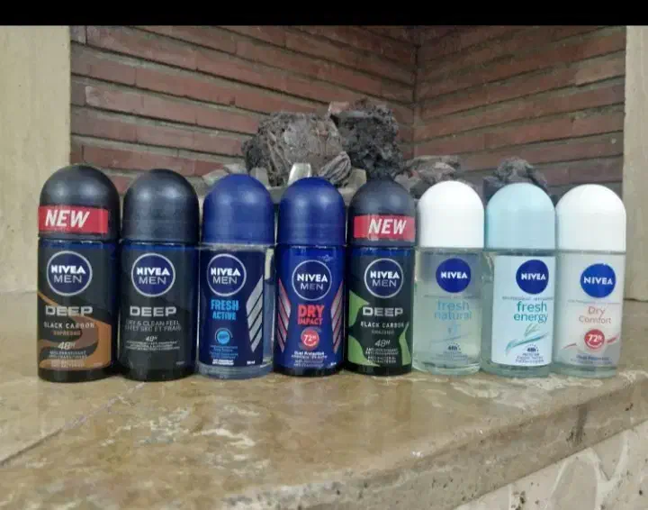 مام نیوا|آرایشی، بهداشتی، درمانی|شیراز, سایت اداری|دیوار