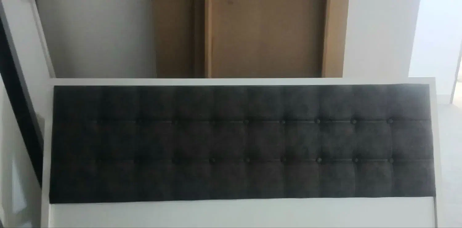 تخت خواب|تخت و سرویس خواب|بندر دیر, |دیوار