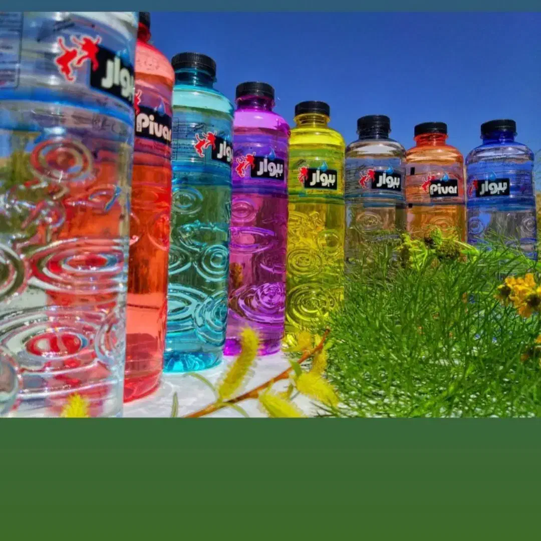 آب معدنی ابمعدنی|خوردنی و آشامیدنی|اصفهان, قهجاورستان|دیوار