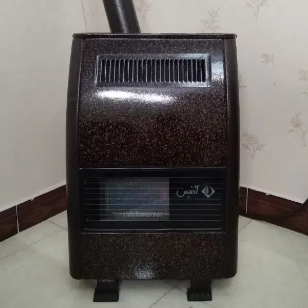 تعمیرات پکیج تعمیر آبگرمکن سرویس بخاری شومینه|خدمات پیشه و مهارت|مشهد, عبادی|دیوار