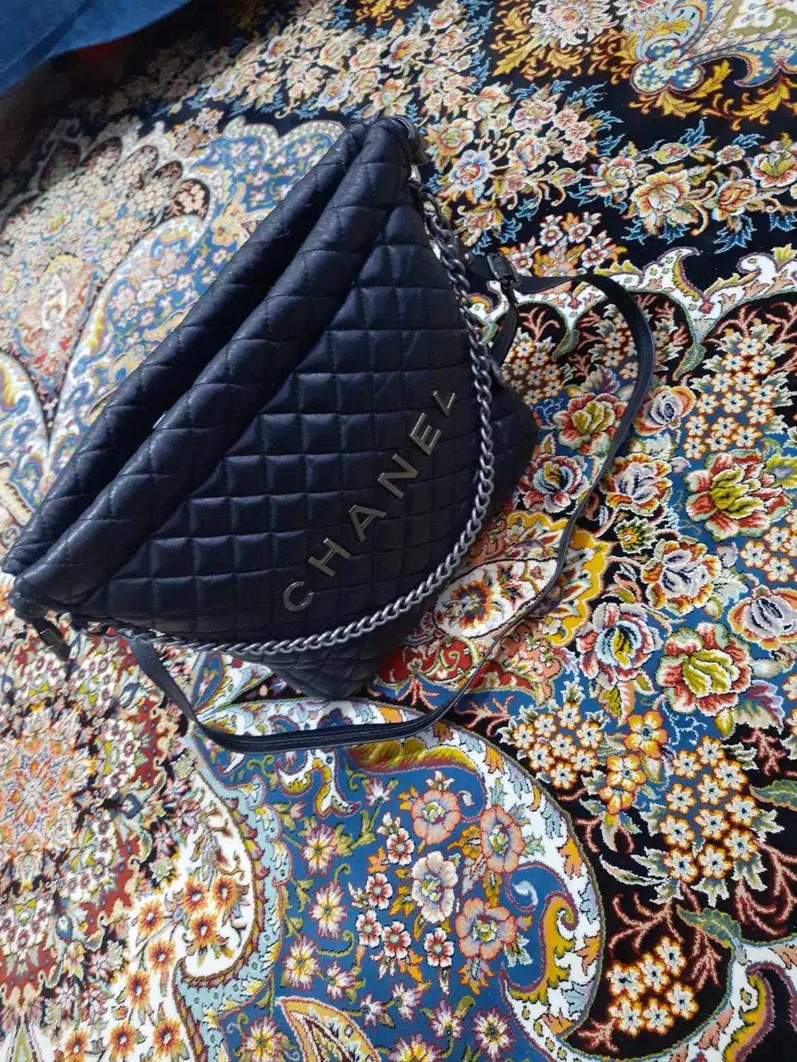 کیف دوشی نو کادو بود|کیف، کفش، کمربند|ملارد, |دیوار