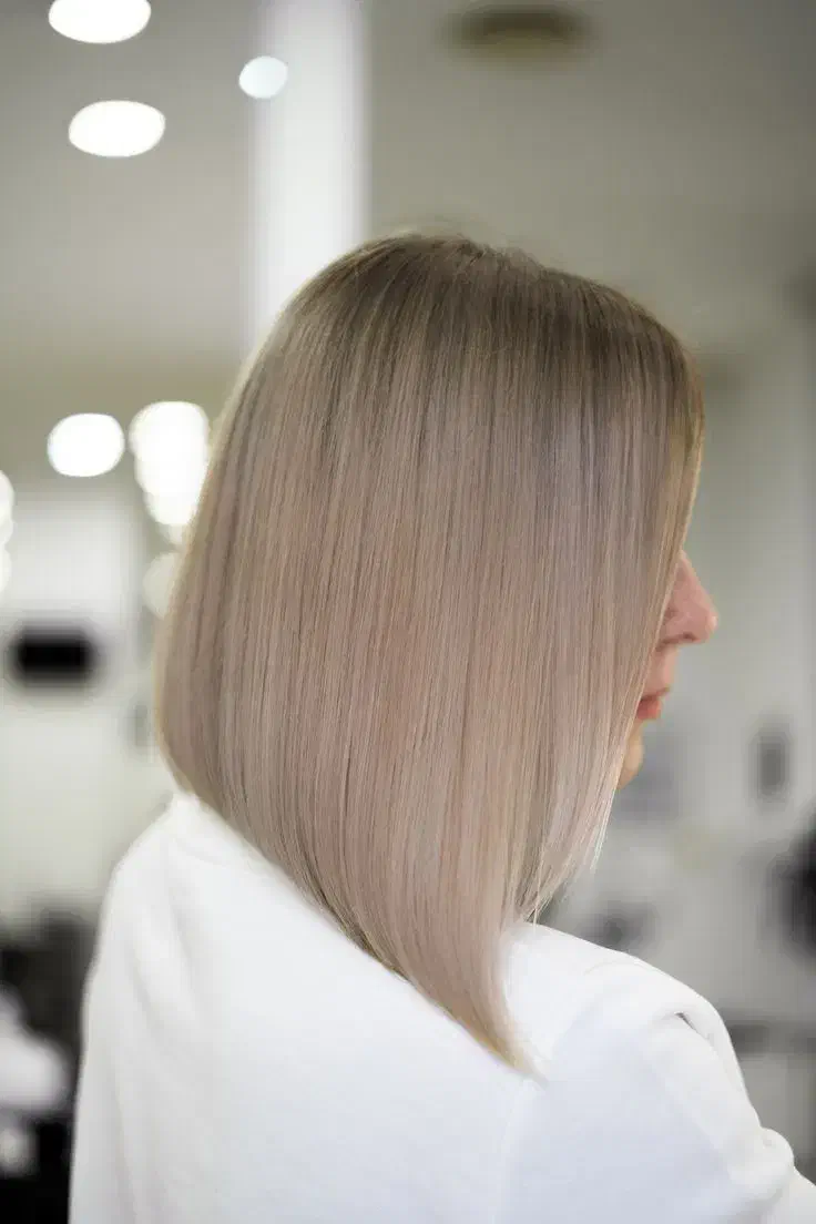 مدل کوتاهی|خدمات آرایشگری و زیبایی|جیرفت, |دیوار