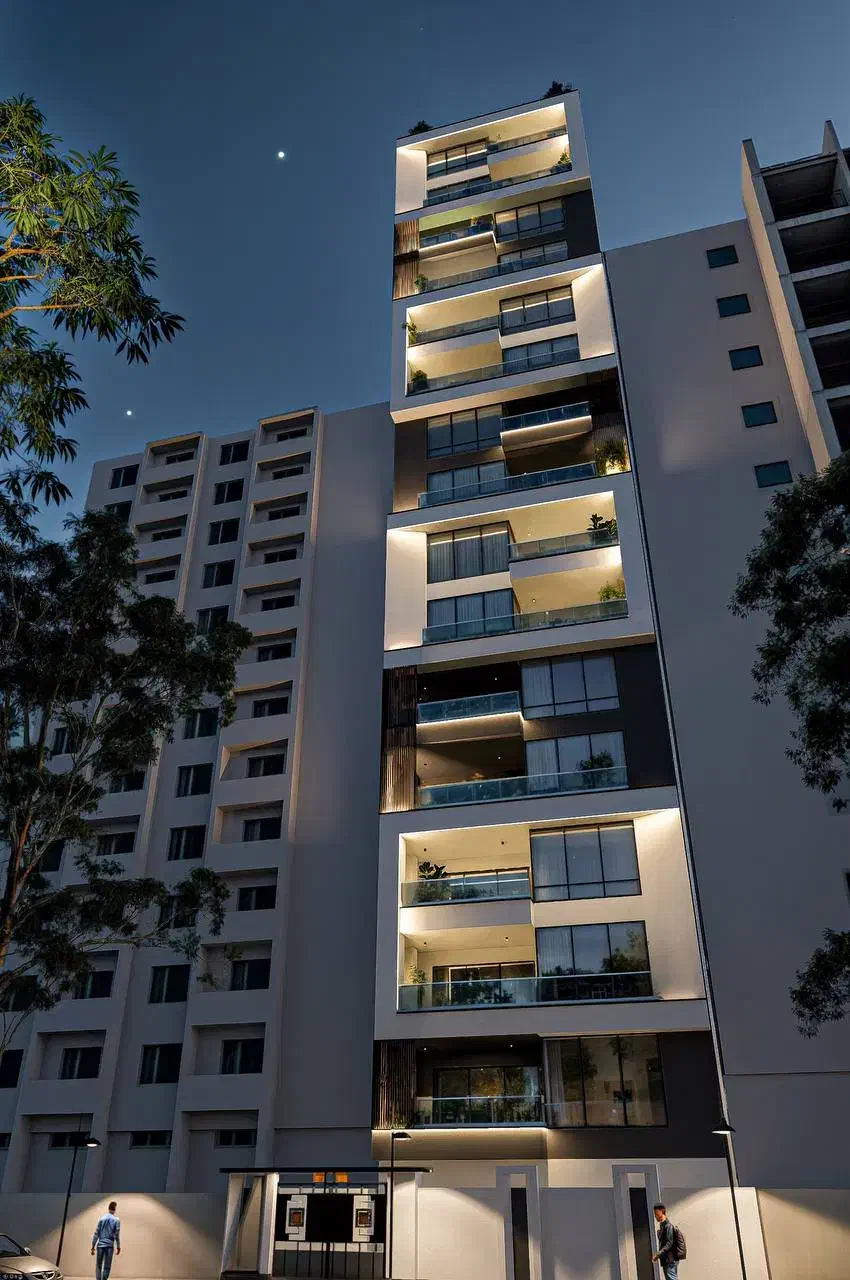 بزرگمهر شمالی/دوطبقه/جنوبی/ورودی مجزا|فروش خانه و ویلا|نیشابور, بزرگمهر|دیوار