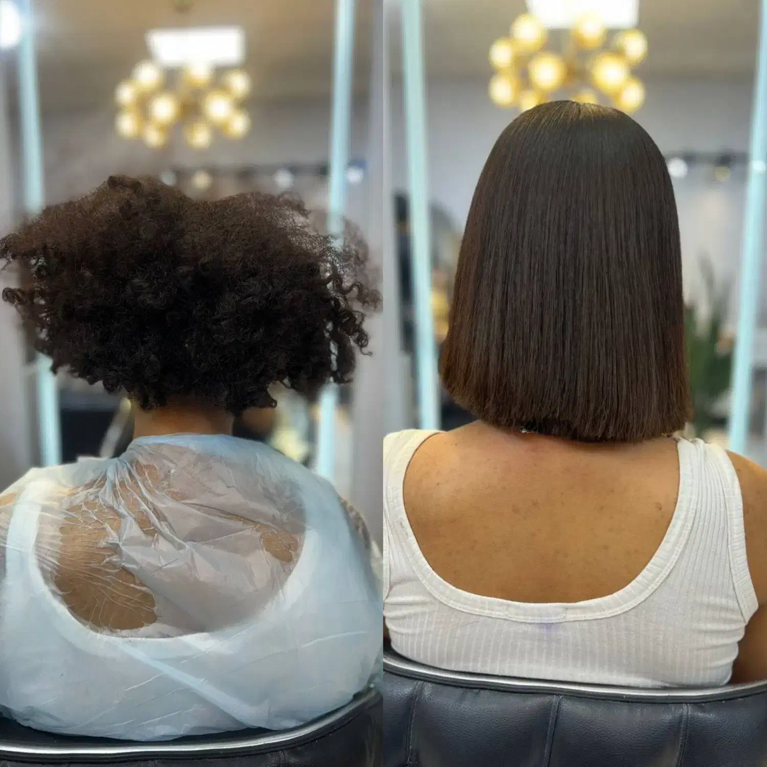 جشنواره مدل کراتین پروتئین بوتاکس مو با ضمانت|خدمات آرایشگری و زیبایی|تهران, نیروی هوایی (پیروزی)|دیوار