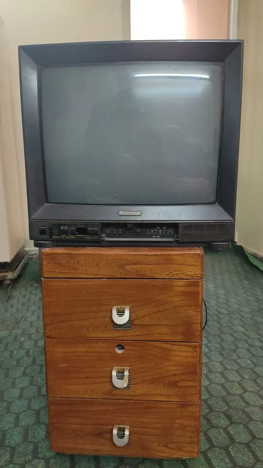 تلویزیون|تلویزیون و پروژکتور|دزفول, |دیوار