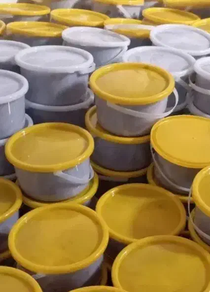 خرما کبکاب درجه یک|خوردنی و آشامیدنی|اهرم, |دیوار