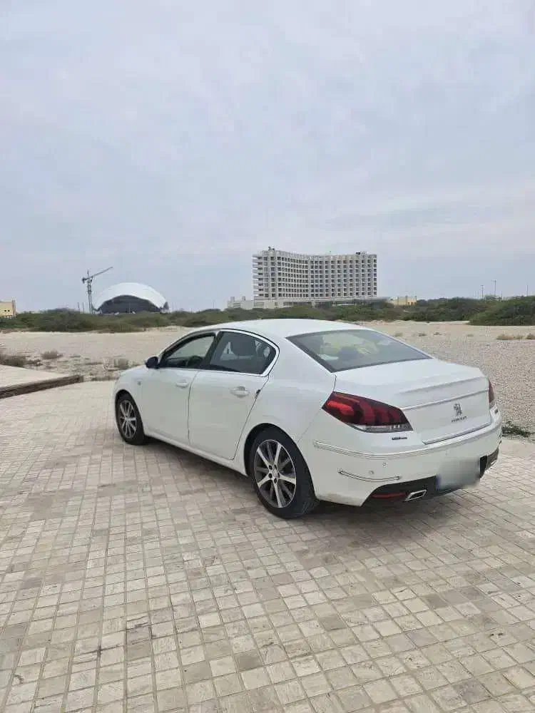 خودرو|خودرو سواری و وانت|مشهد, سجاد شهر|دیوار