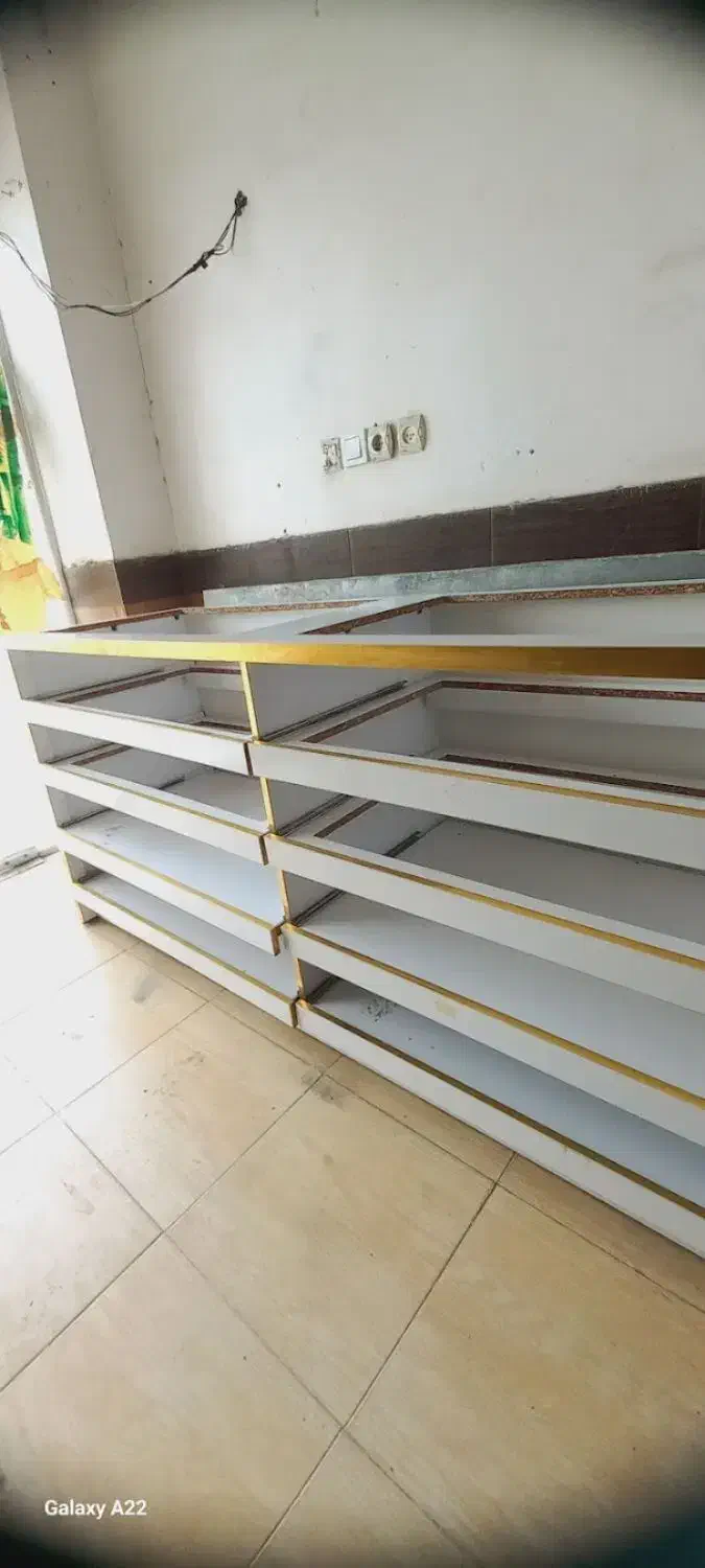 جای گذاری گاز صفحه ای برای مغازه ها|اجاق گاز و لوازم برقی پخت‌وپز|کردکوی, |دیوار