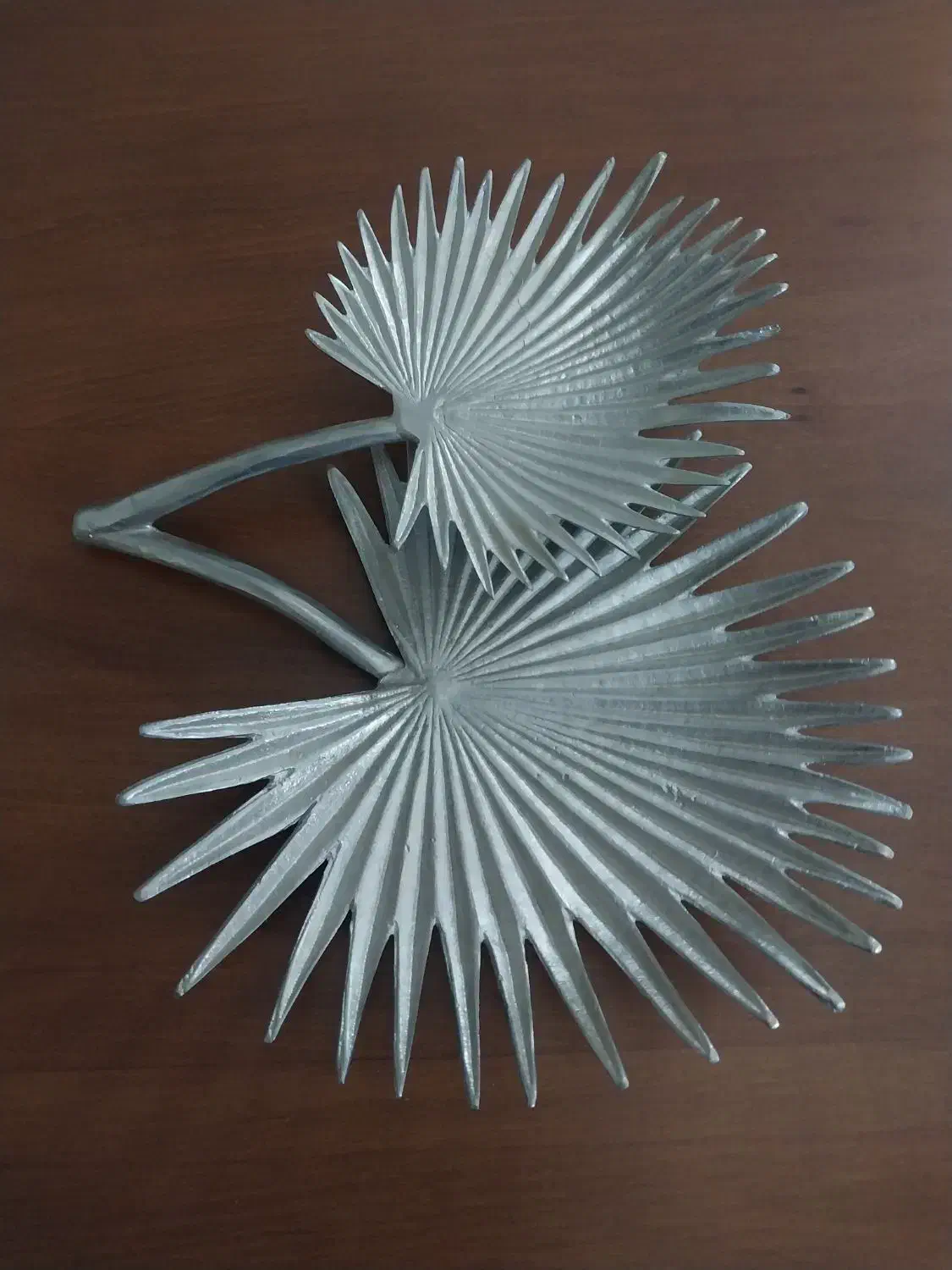 شیرینی خوری|ظروف سرو و پذیرایی|شاهدشهر, |دیوار