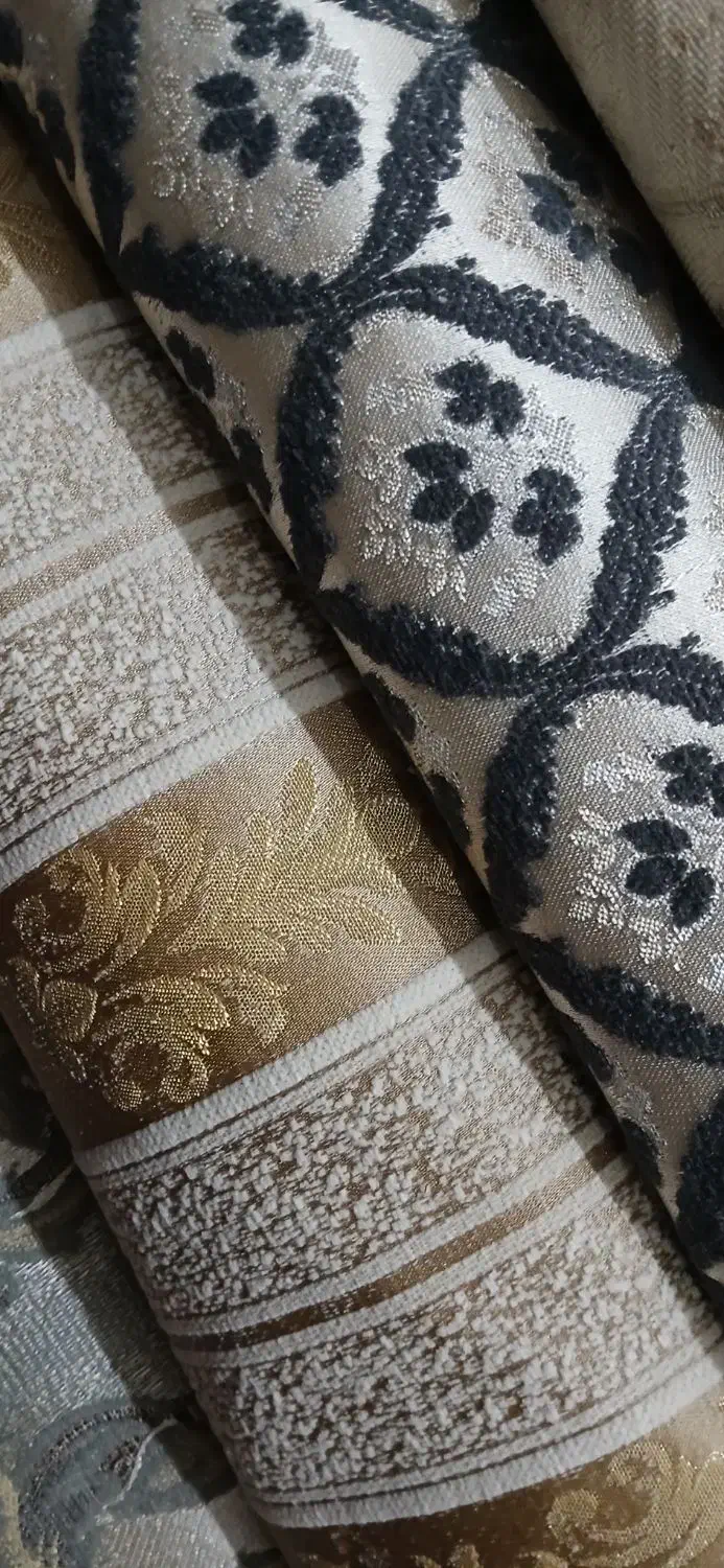 پارچه|لوازم خیاطی و بافتنی|مرند, |دیوار