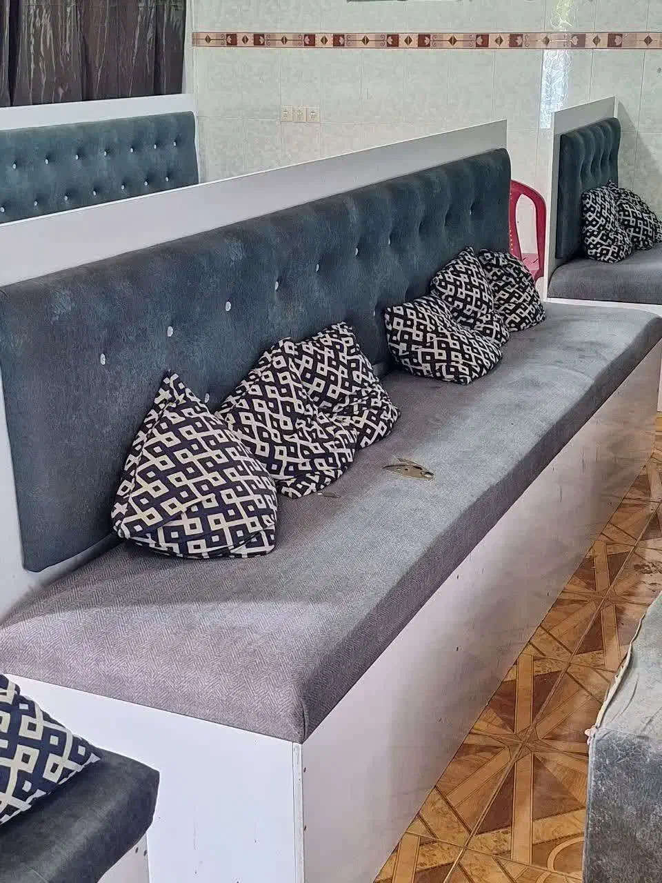 مبلمان|مبلمان اداری|شیراز, محمدیه|دیوار