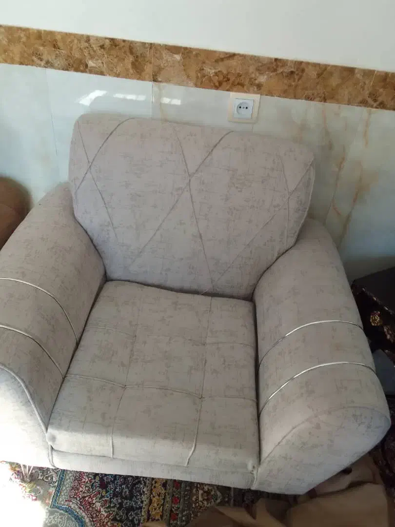 مبل|مبلمان خانگی و میز عسلی|مریوان, |دیوار