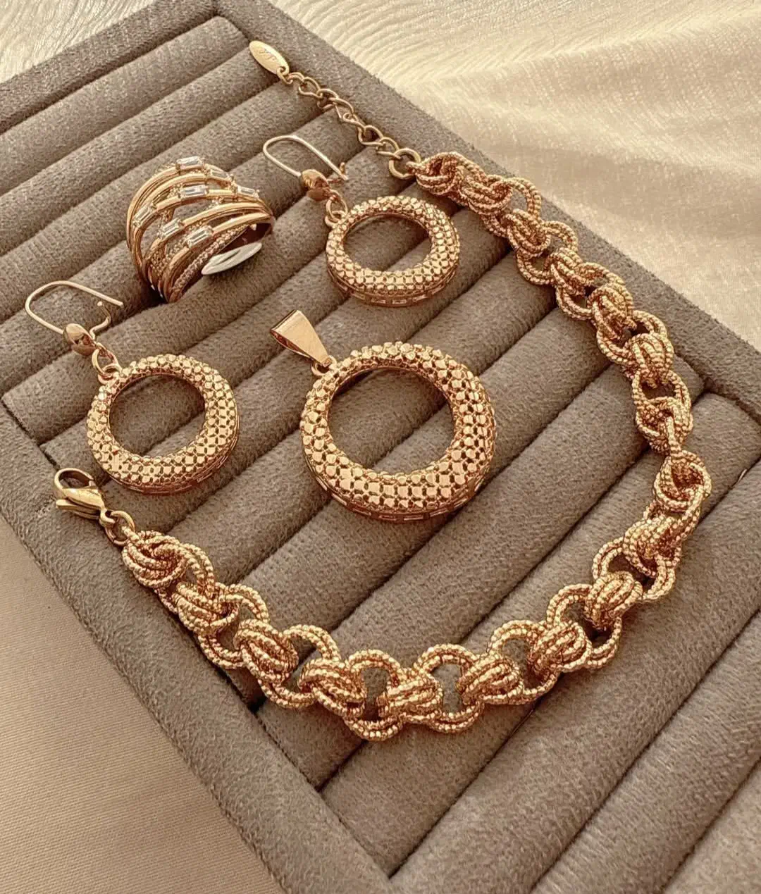 سرویس پرفروش شارژشد|بدلیجات|زنجان, |دیوار