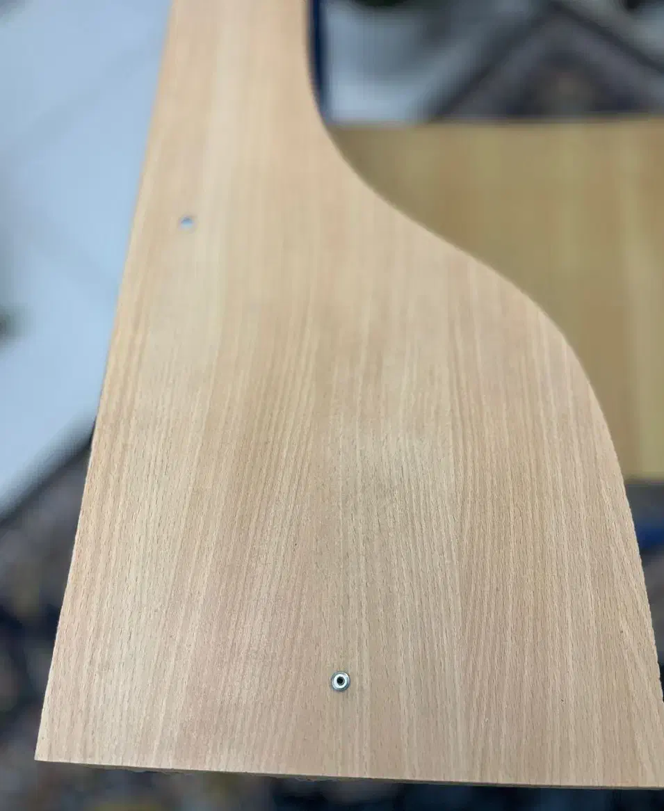 صندلی تک دسته|صندلی و نیمکت|خرمآباد, |دیوار