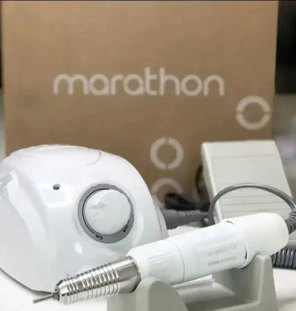 سوهان برقی ماراتون چمپیون اصلی آکبند|آرایشی، بهداشتی، درمانی|پردیس, فاز ۵|دیوار