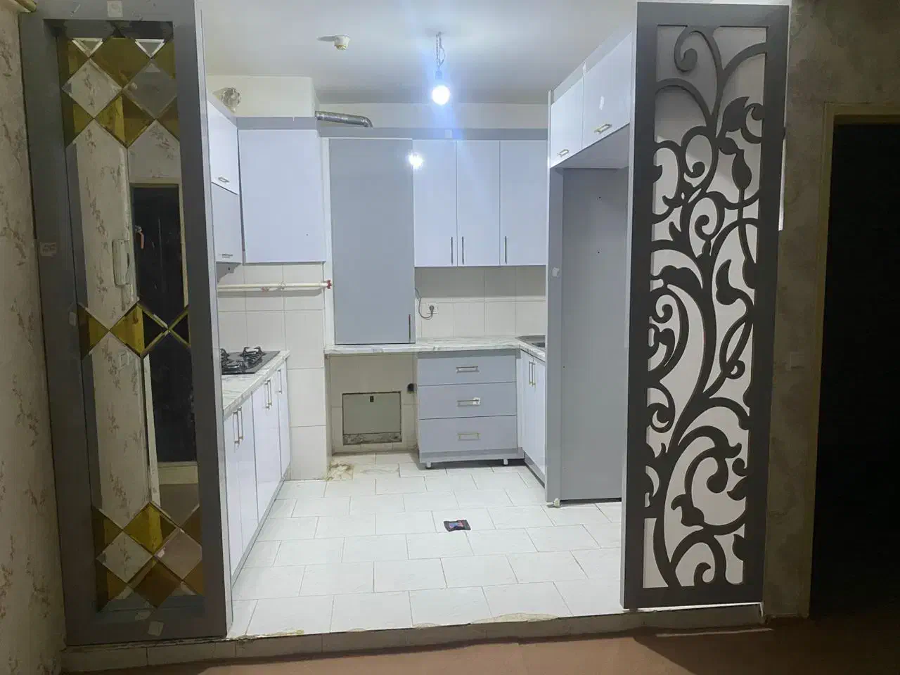 سهند فاز 3 مجتمع دنیز|فروش آپارتمان|سهند, |دیوار