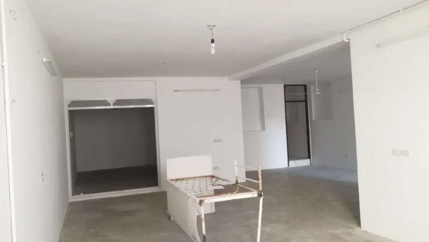 اجاره زیر زمین جهت مصرف تجاری|اجارهٔ دفتر کار، اتاق اداری، مطب|جهرم, |دیوار