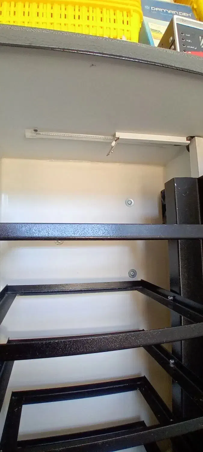 دستگاه جوجه کشی ققنوس در حدنو|عمدهفروشی|گالیکش, |دیوار