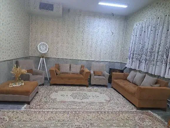فروش وسایل منزل به علت جابجایی.درحدنو|سایر لوازم برقی|شیراز, شیشه‌گری|دیوار