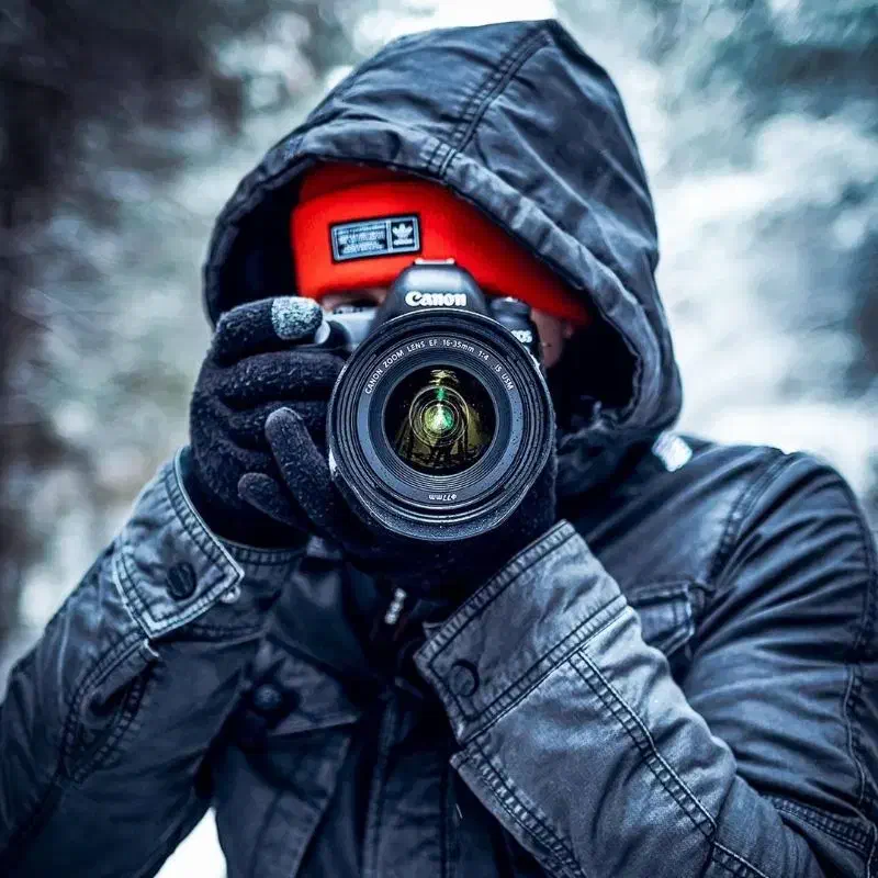 آموزش عکاسی از مبتدی تا حرفه آموزش عکاسی|خدمات آموزشی|یاسوج, |دیوار