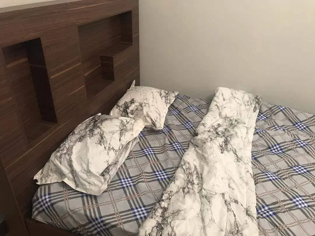 اجاره آپارتمان منزل خانه مبله روزانه/هفتگی/ماهانه|اجارهٔ کوتاهمدت آپارتمان و سوئیت|شیراز, آبیاری|دیوار